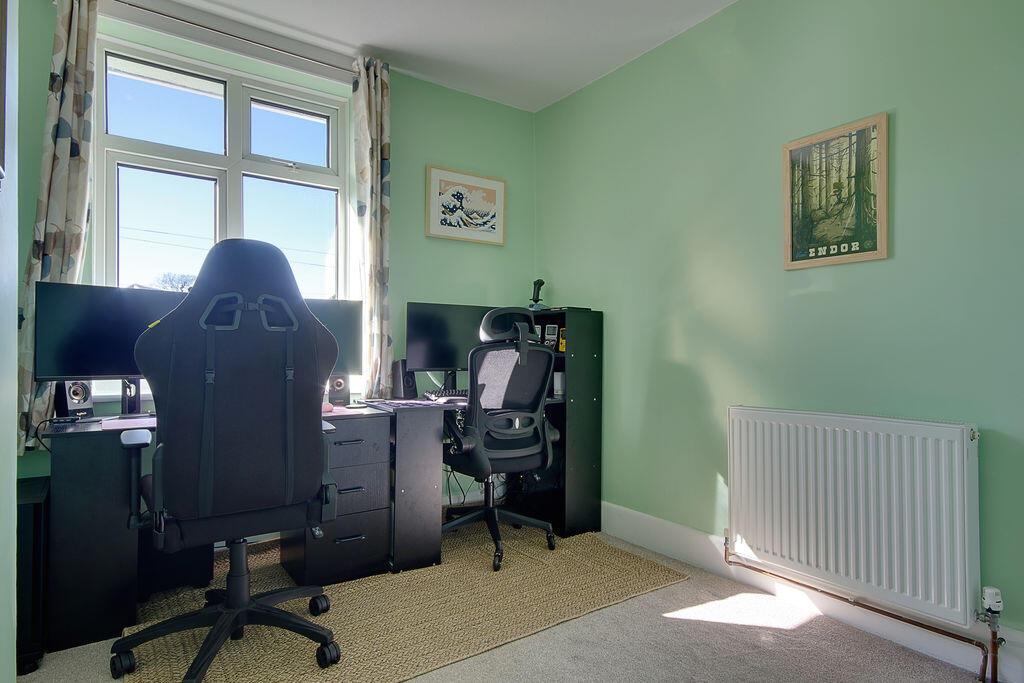 Additional image 23 of Howeth Road, Bournemouth