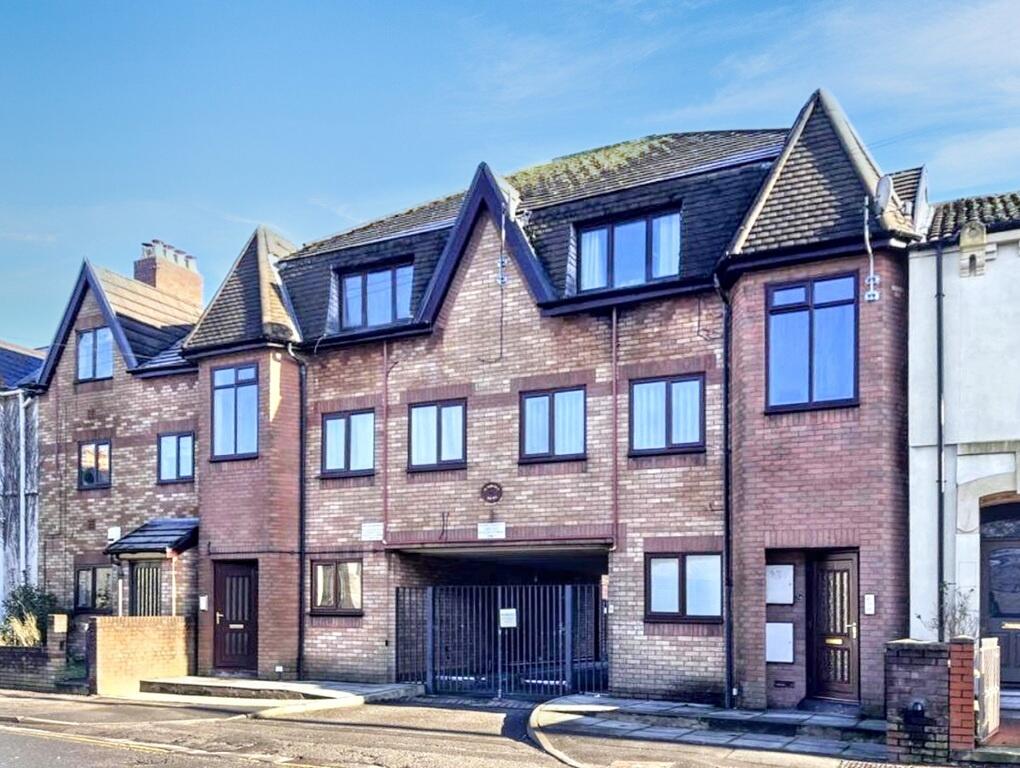 Property photo 5