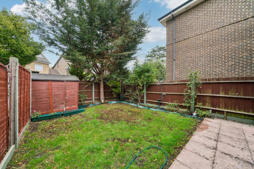 Property photo 8