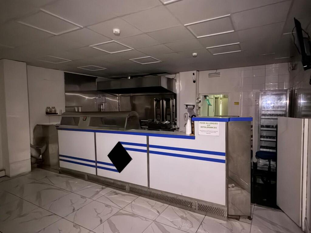 Additional image 3 of Blandford Road, Birmingham, B32