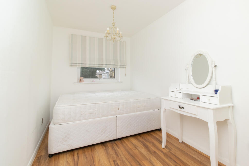 Apartment in Canterbury - View 5