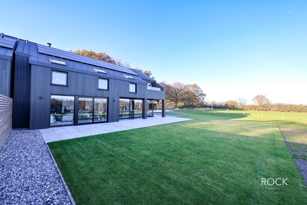 Additional image 44 of Green Gate Barns, Earlswood, B94