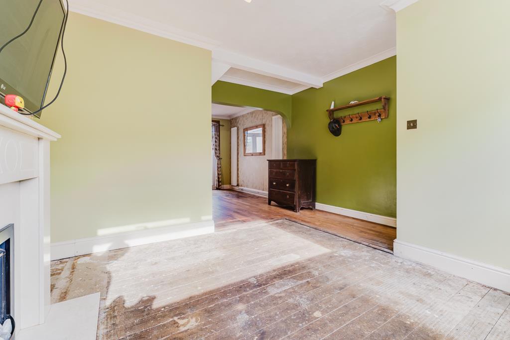 House in Kettering, Avondale - View 5