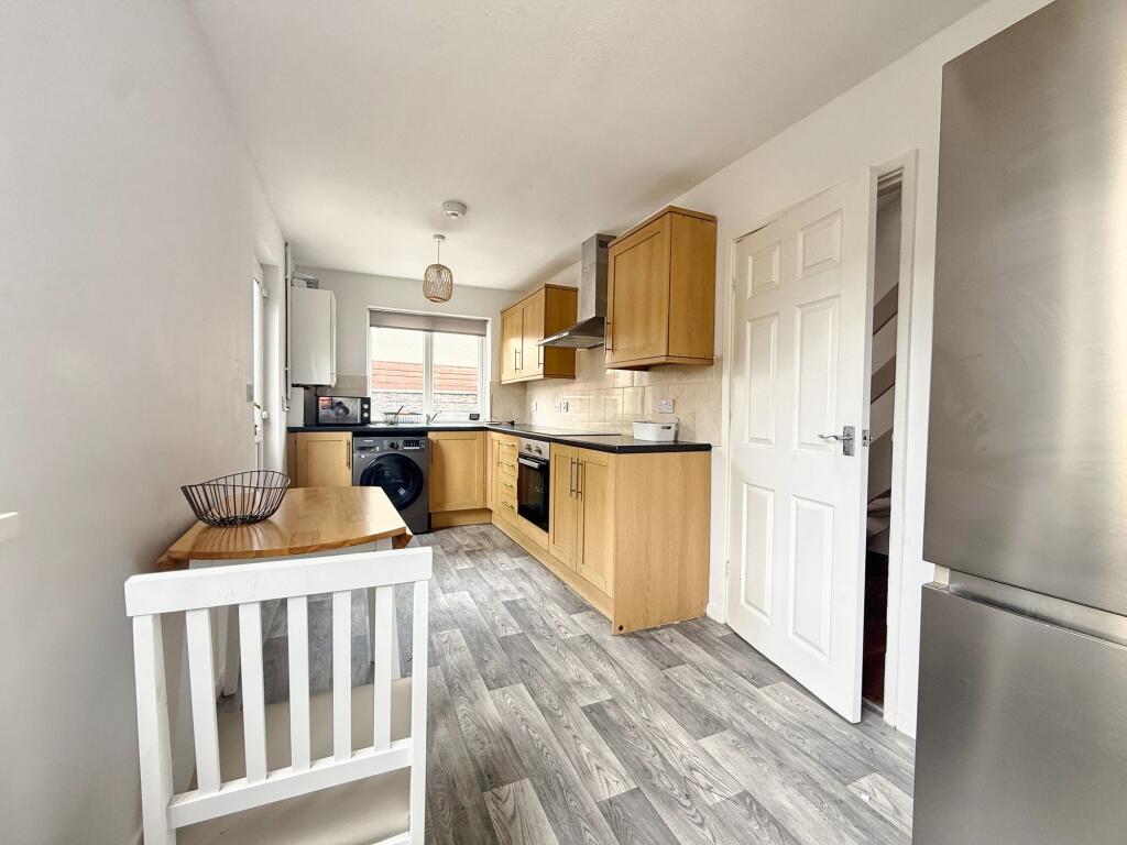 House in Cardiff - View 4