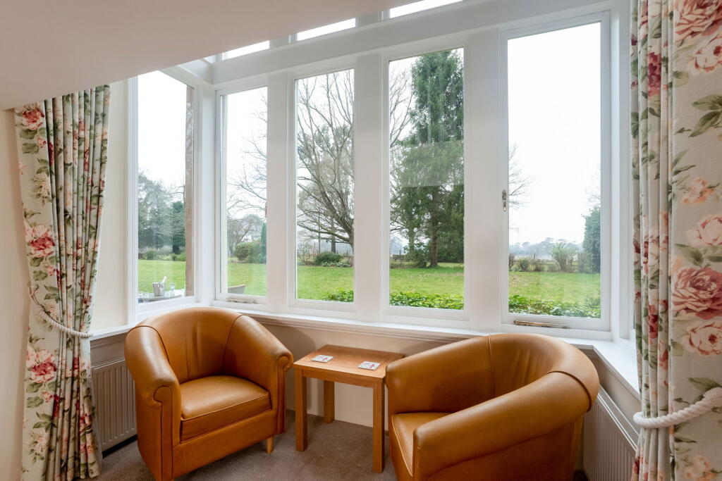 Additional image 3 of Chadwick Manor, Knowle, Solihull B93 0AT