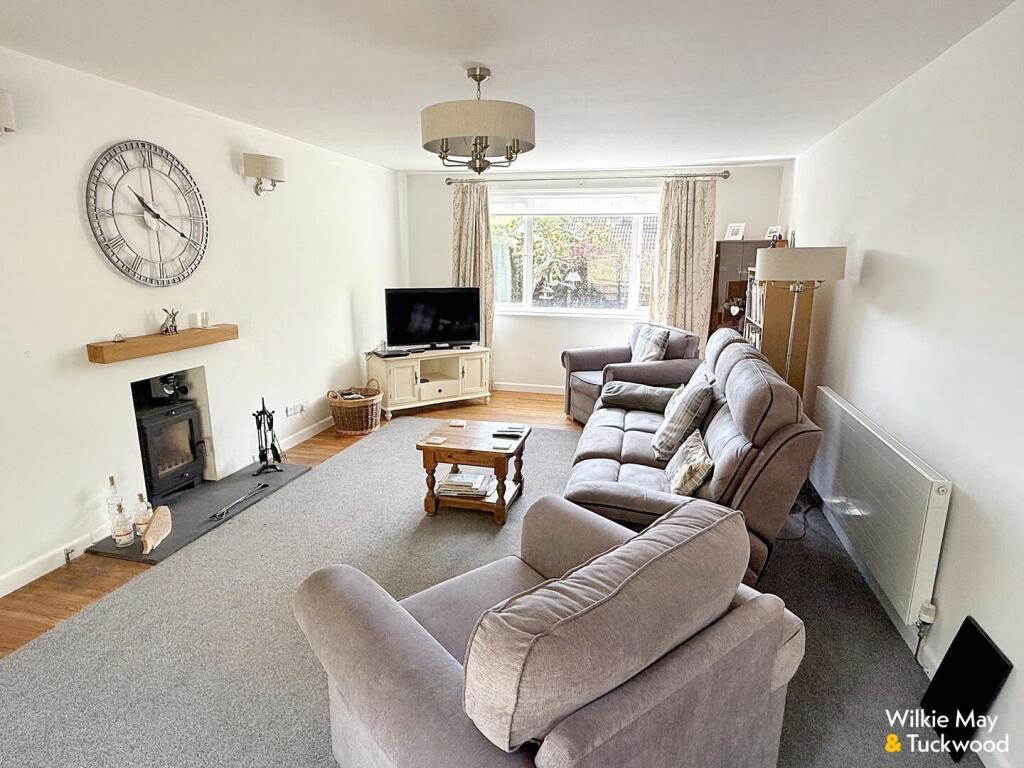 Pemswell Road, Minehead photo 4