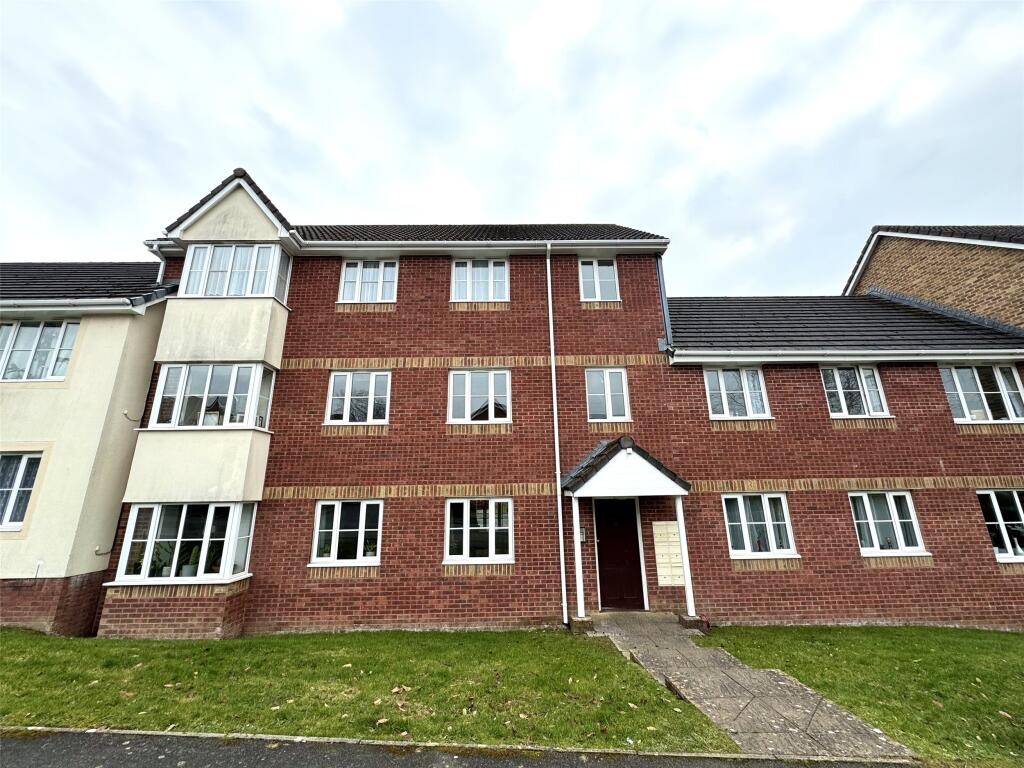 Main image of property: Westacott Meadow, Barnstaple, Devon, EX32