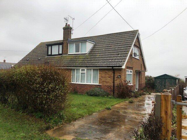 Main image of property: Sea View Road, Mundesley, Norwich, Norfolk, NR11