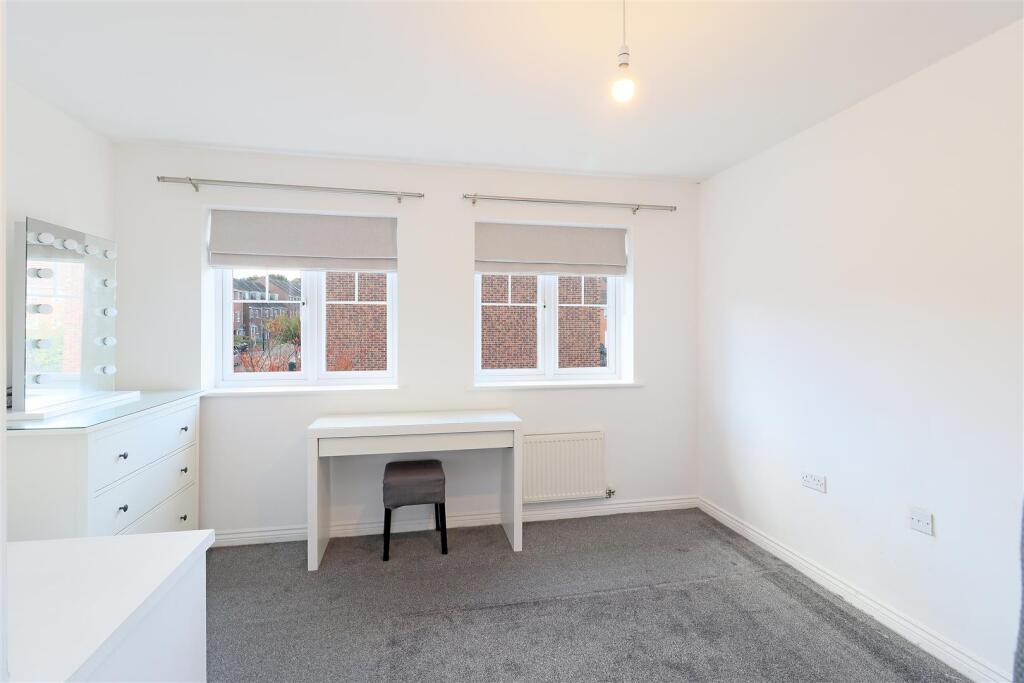 House in Newcastle upon Tyne, Tyne and Wear - View 5