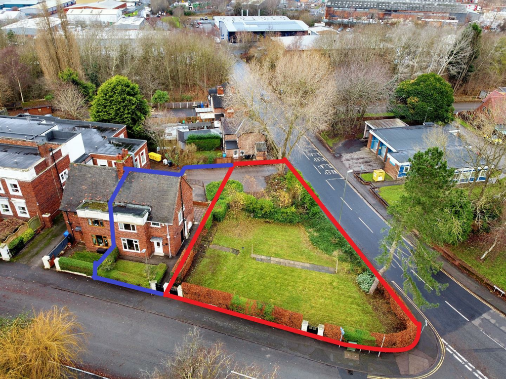 Manners Road, Ilkeston photo 3