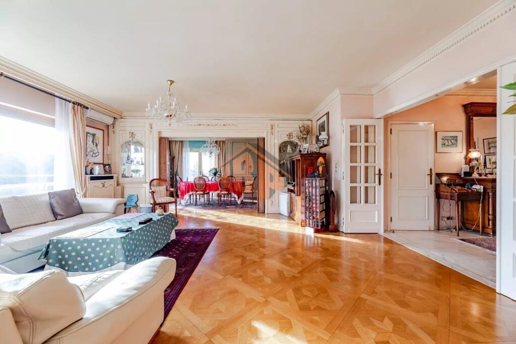 Main image of property: Belgium