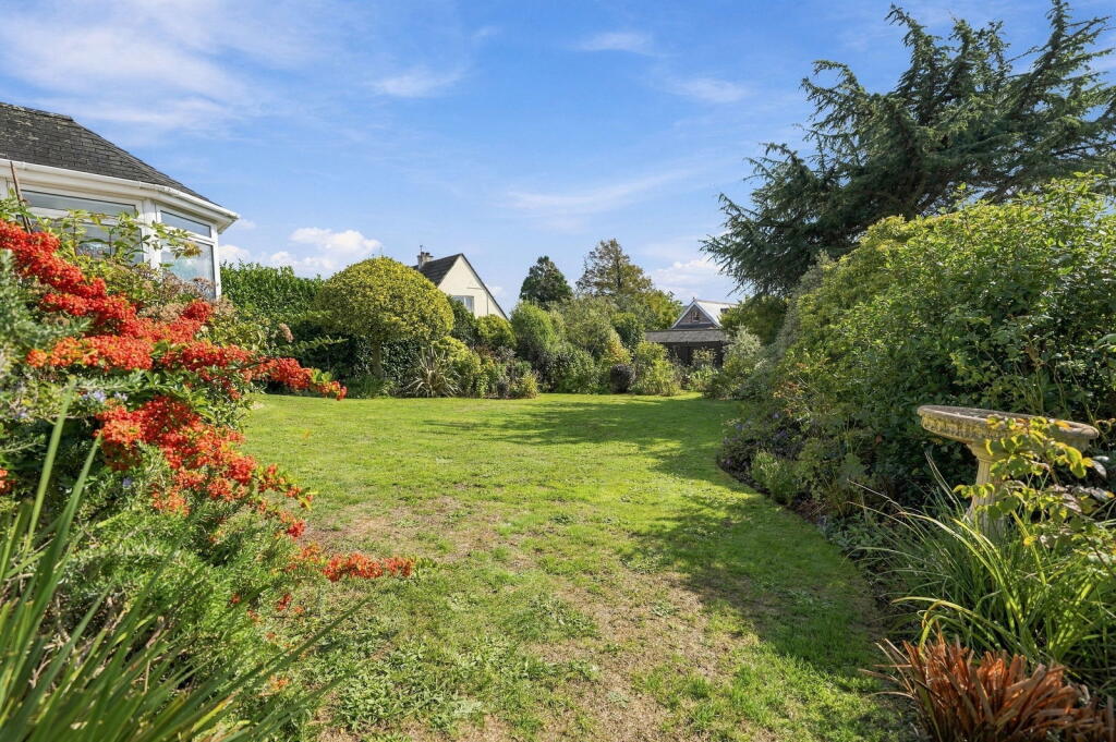 House in Torquay - View 4