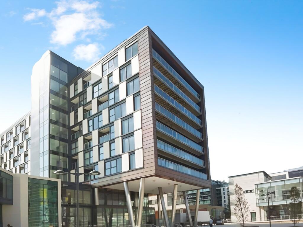 Main image of property: The Boulevard, Leeds, West Yorkshire, UK, LS10