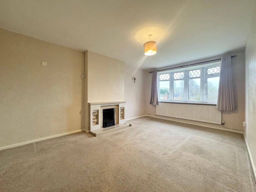 Severn Road, Oadby, LE2 photo 3