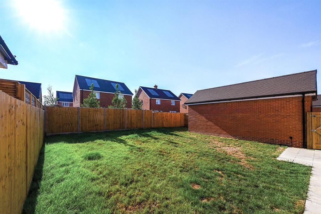 Property photo 10