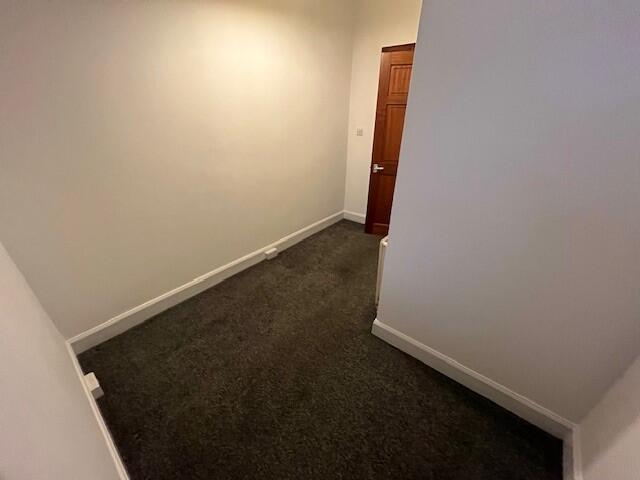 Apartment in Dundee, Perth and Kinross - View 5
