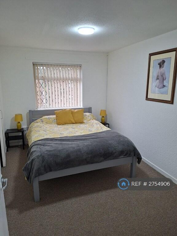 Additional image 5 of Box Road, Birmingham, B37