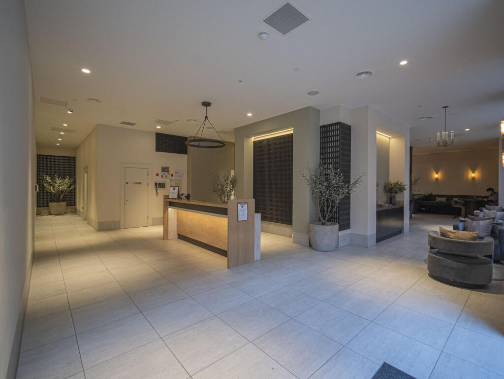 Apartment in Liverpool - View 5