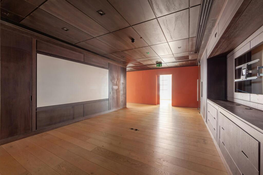 Mappin House 3rd Floor12.jpg