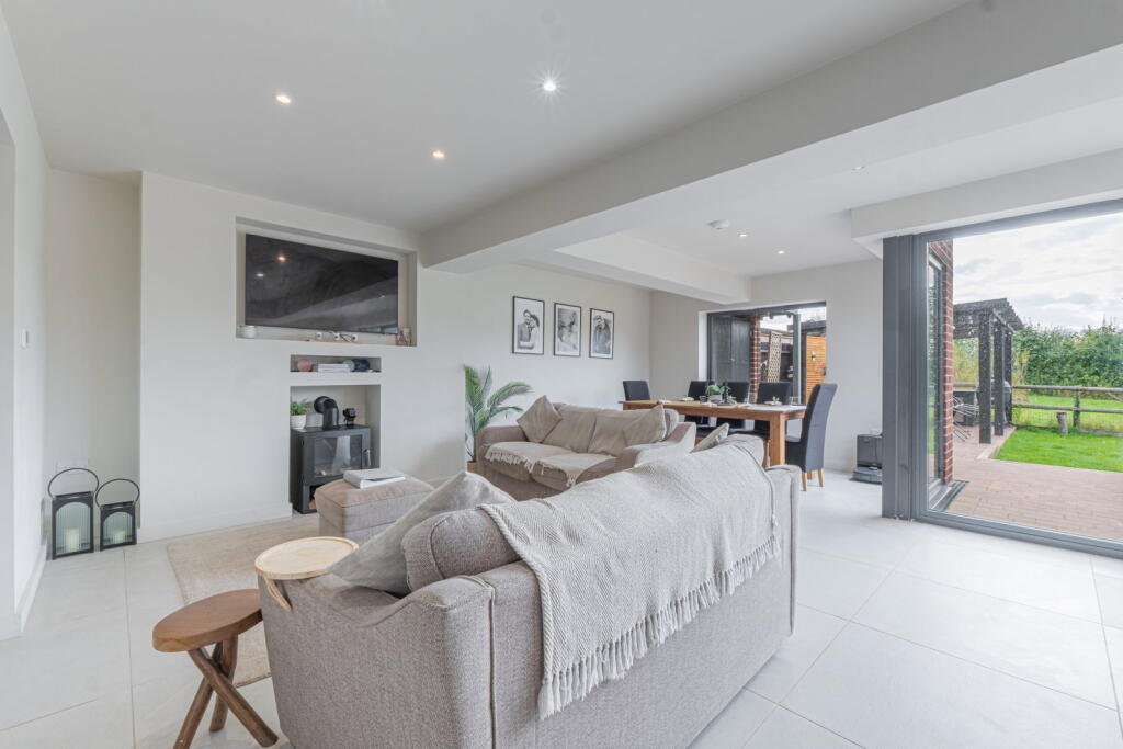 House in Birmingham - View 4