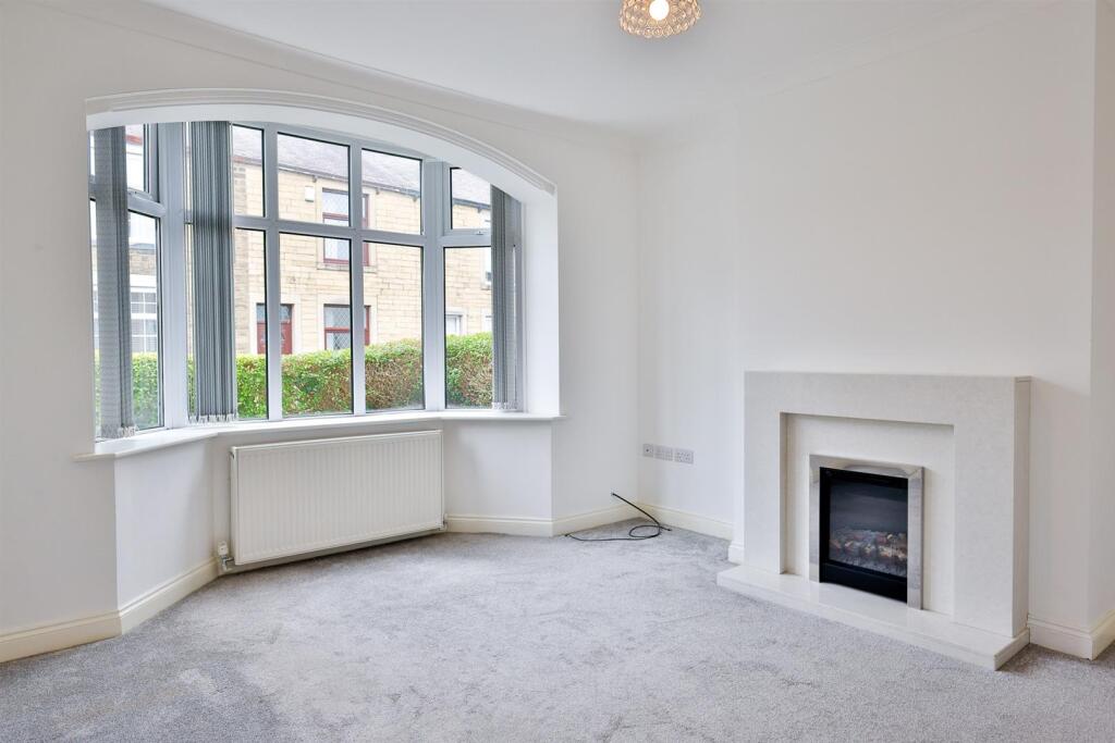 House in Blackburn - View 4