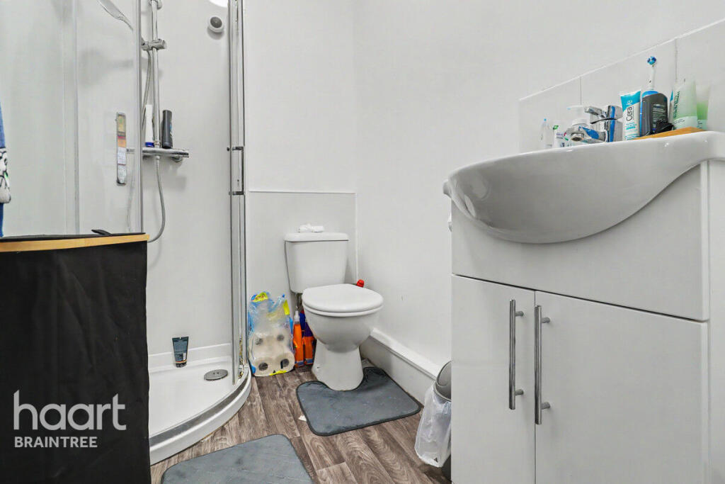 Main image of property: Swan Street, Halstead