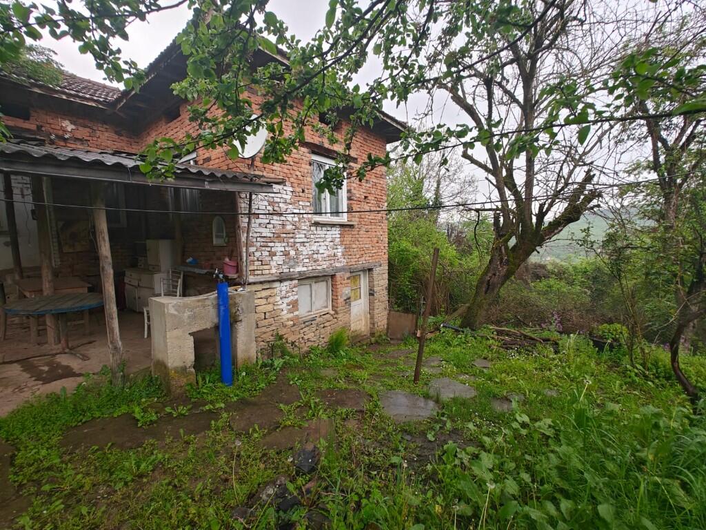 Main image of property: Pravets, Sofiya