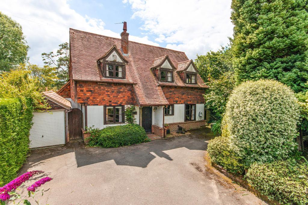 Main image of property: Iden Green Road, Iden Green, Kent, TN17 4HB