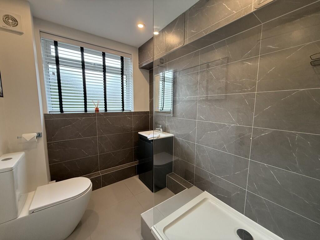 Additional image 9 of Sheepmoor Close, Harborne, Birmingham