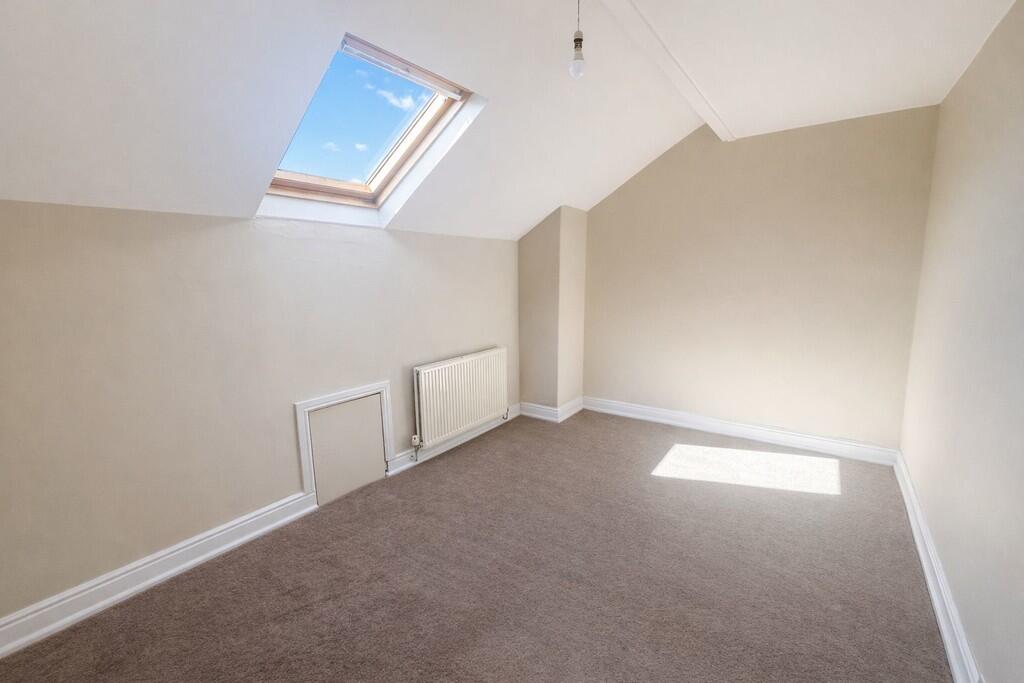 Additional image 9 of Station Road, Clayton, Bradford