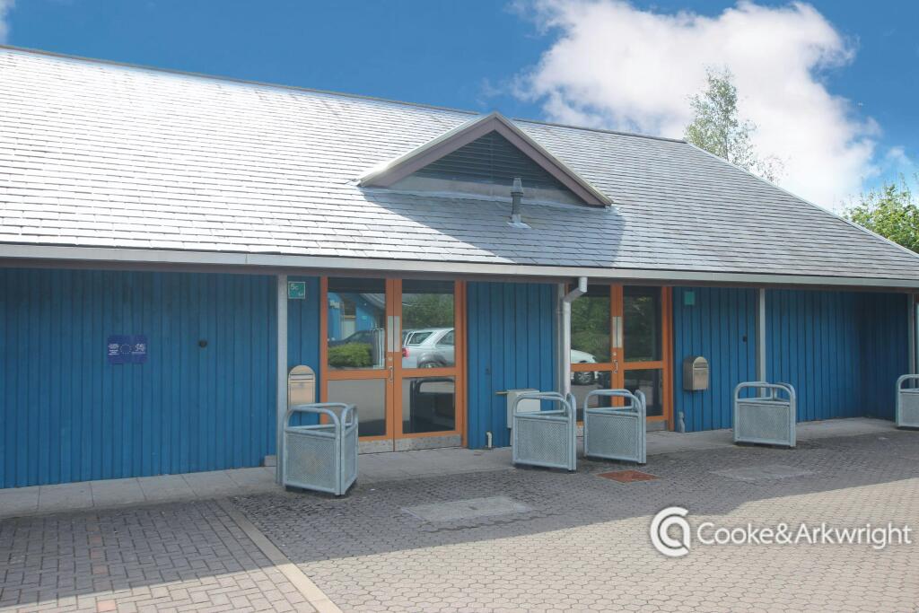 8ED3401F3736483C CFD5B5.jpeg