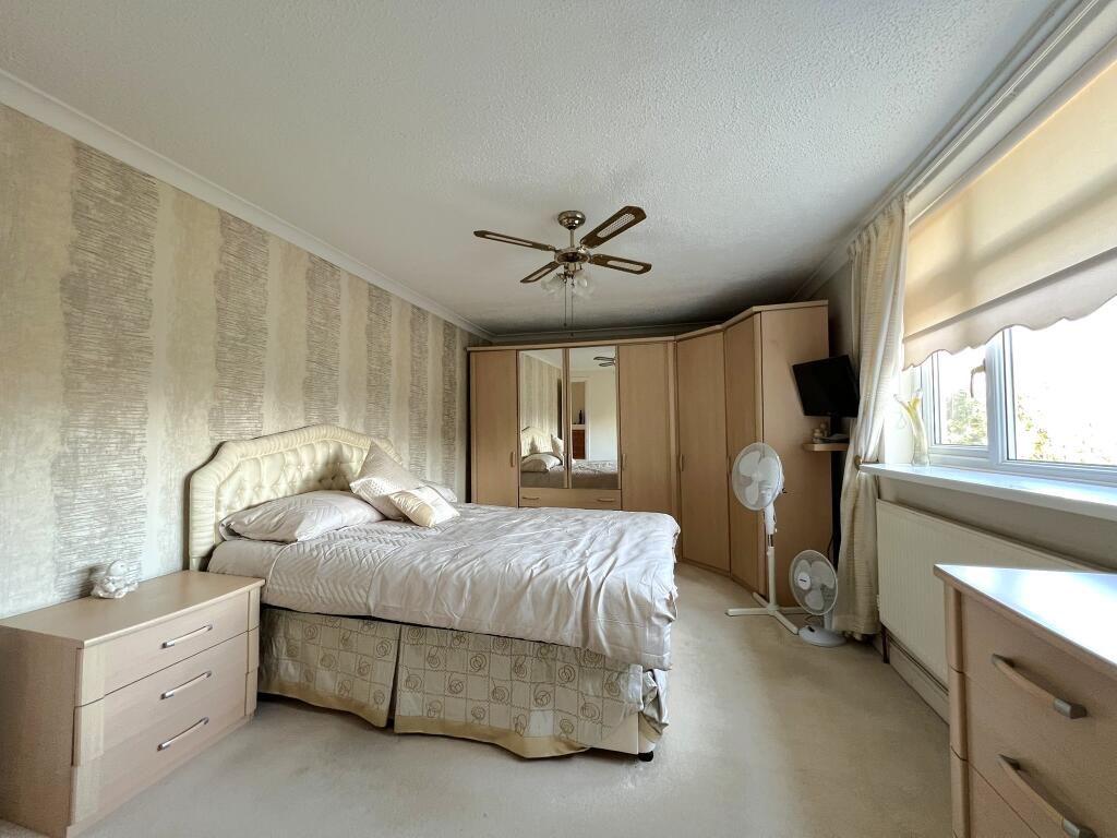 Additional image 9 of Hollies Road, Polesworth, B78