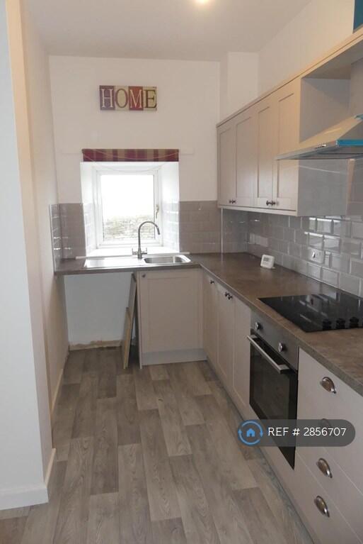 Additional image 4 of Smoulden Farm, Bradley, Keighley, BD20