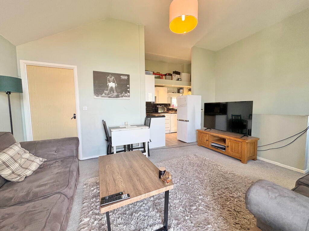 Additional image 11 of Turnhouse Road, Birmingham, B35 6PR