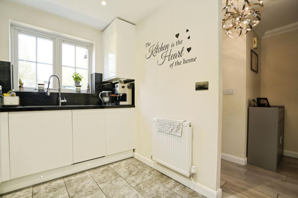 Additional image 3 of Campion Road, Hatfield, AL10