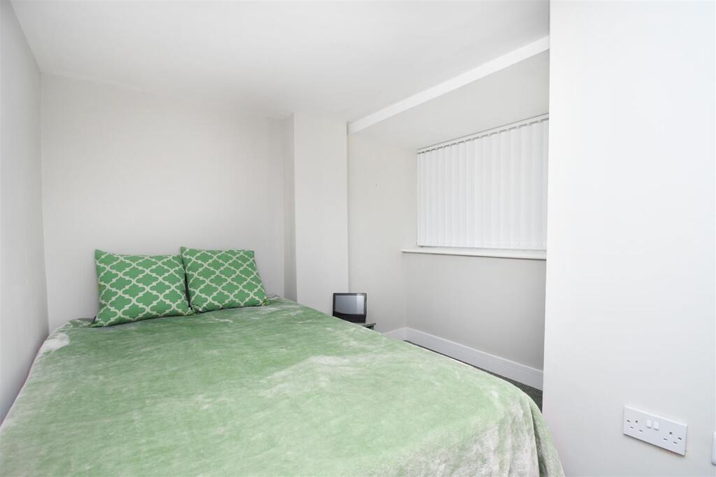 Additional image 8 of Dall Street, Burnley