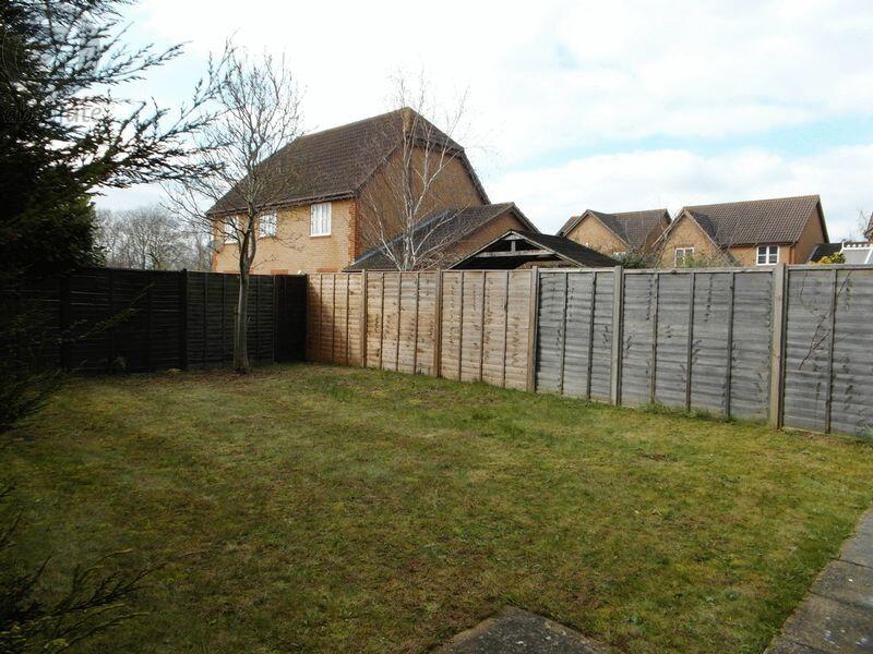 Property photo 11