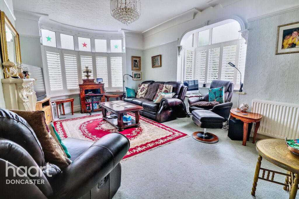 Tickhill Road, Doncaster photo 3
