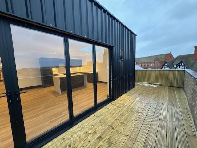 Main image of property: Monkton Street, Ramsgate