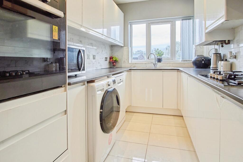 Additional image 10 of Plymouth Road, Kings Norton, Birmingham, West Midlands, B30