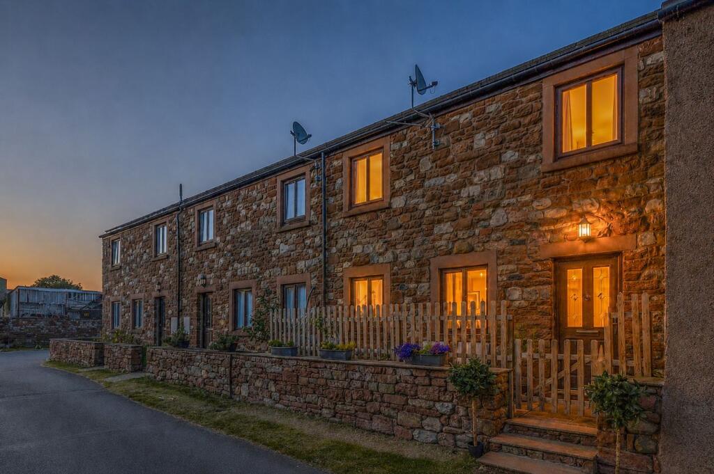 Main image of property: Long Marton, Appleby-in-Westmorland, CA16