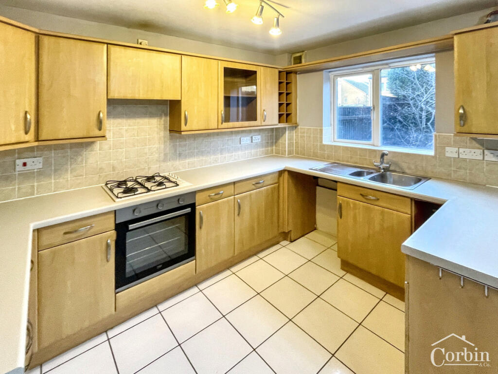 Additional image 3 of St Georges Drive, Bournemouth, BH11 8