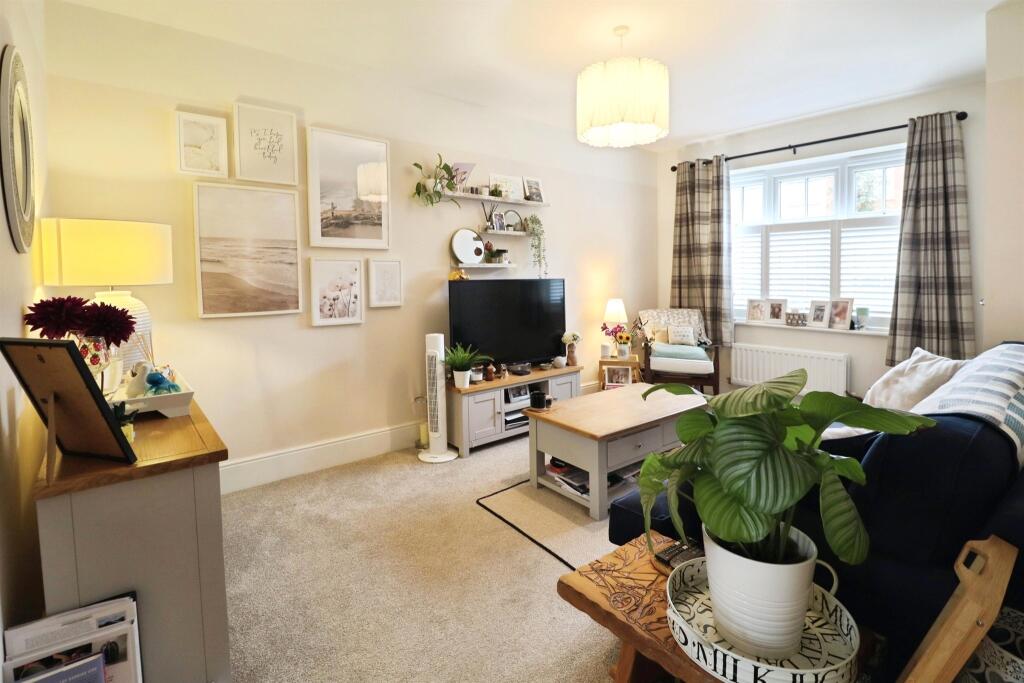 House in Cardiff - View 5