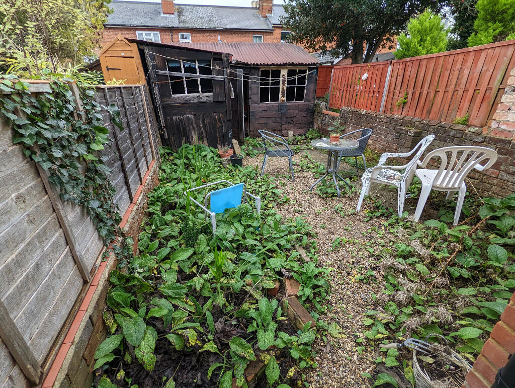 Property photo 8