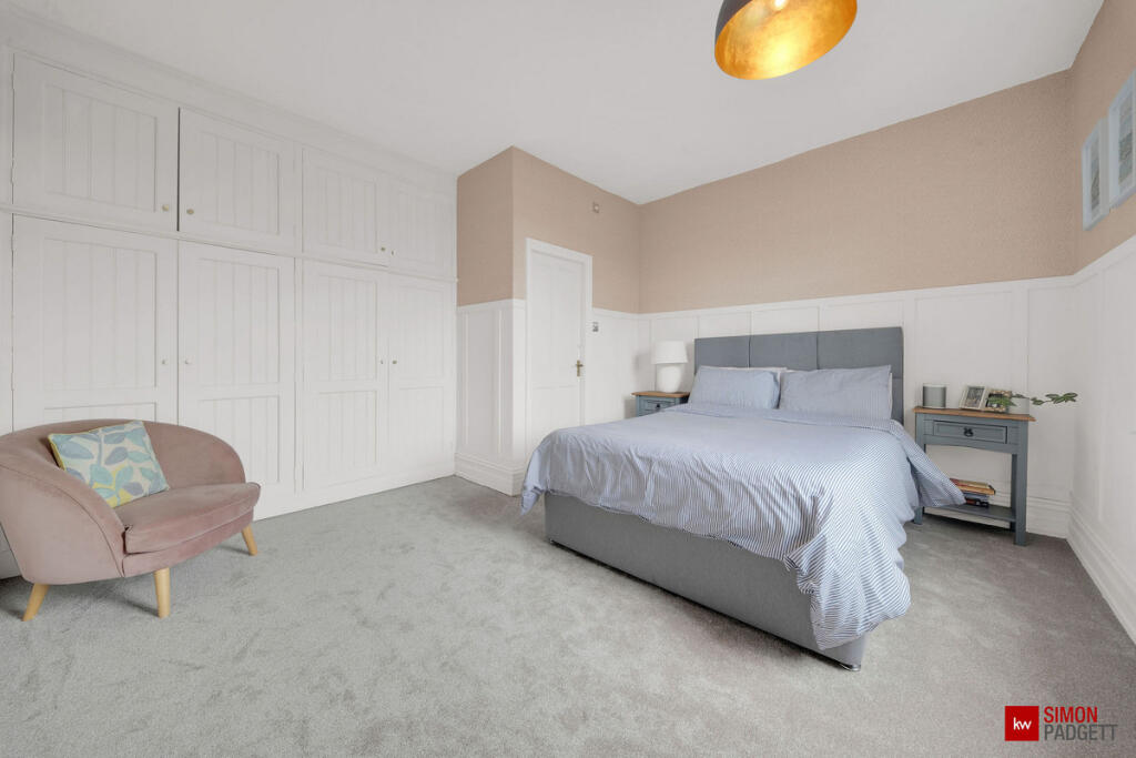 Additional image 16 of Castle Road, Colne, BB8