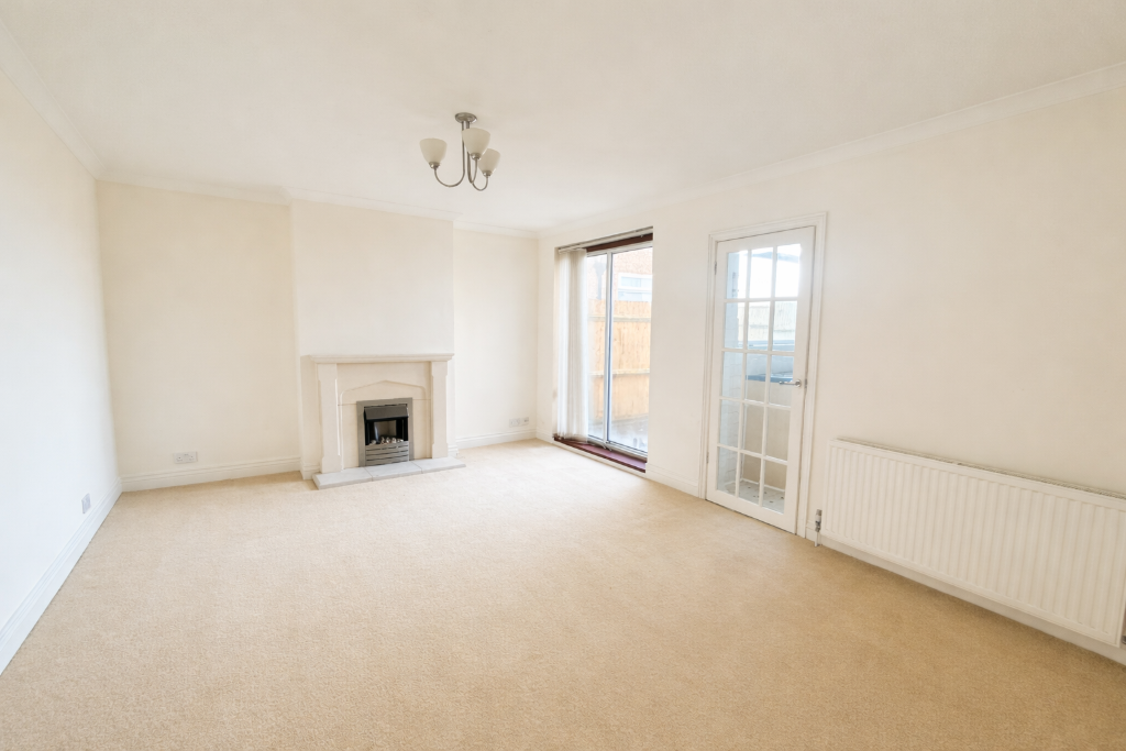 Main image of property: Penton Avenue, Staines, Surrey, TW18