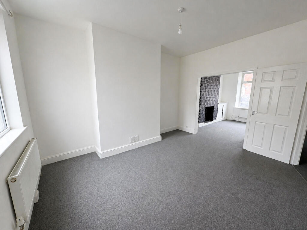 House in Manchester, Greater Manchester - View 4