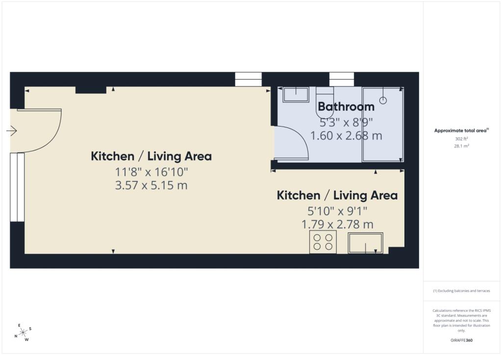 Property photo 6