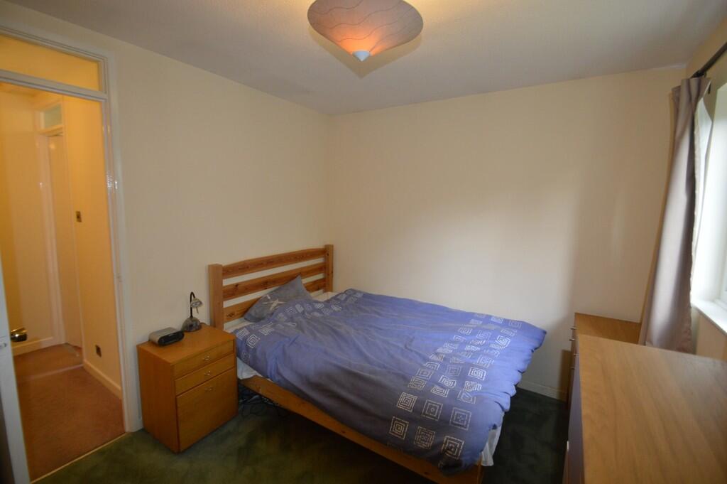 Additional image 5 of Ramblers Way, Welwyn Garden City