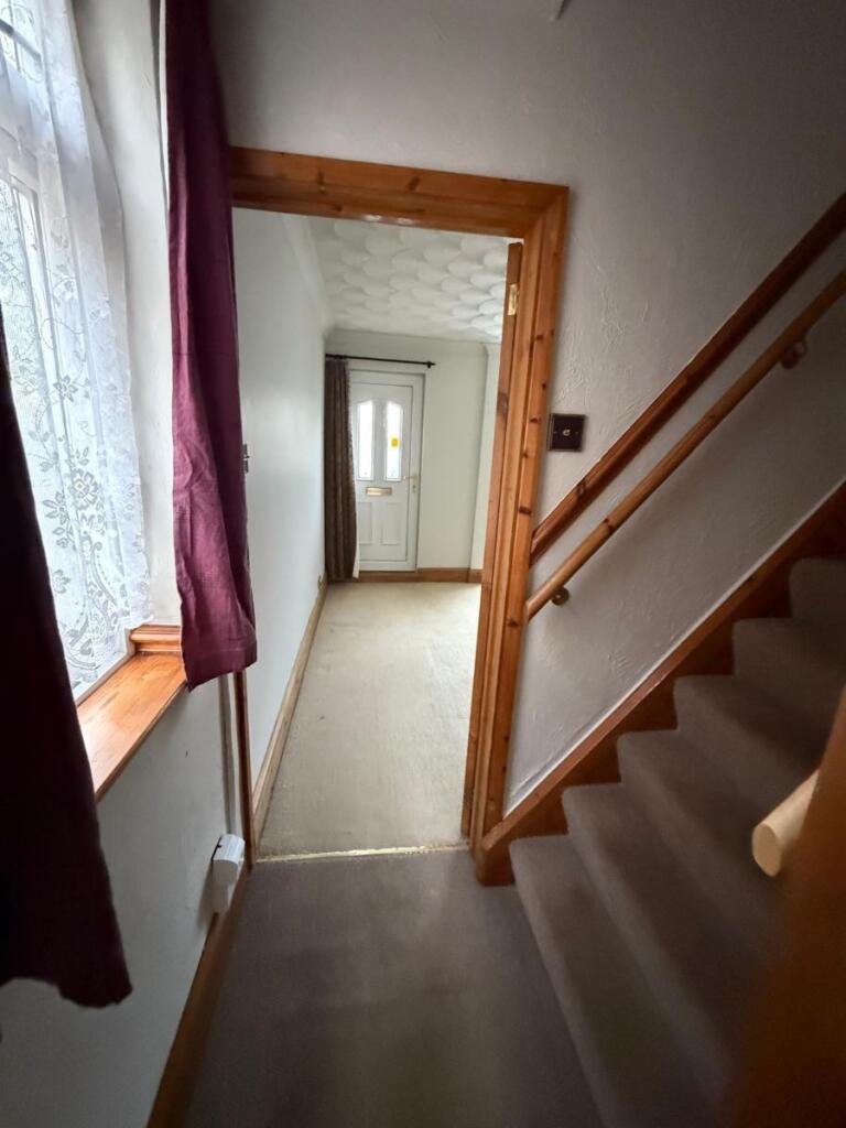 House in Peterborough - More